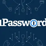 1Password - Website Review- HubPrix.com