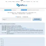 AdFocus Review - Website Review- HubPrix.com