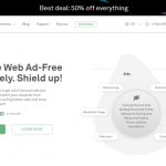 AdGuard – Best Network Security Review- HubPrix.com