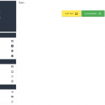 adBTC – Better Crypto - Review- HubPrix.com