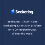 Beeketing - Marketing Tool- HubPrix.com
