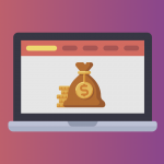 Laptop - Online Earning Revenue Tips- HubPrix.com