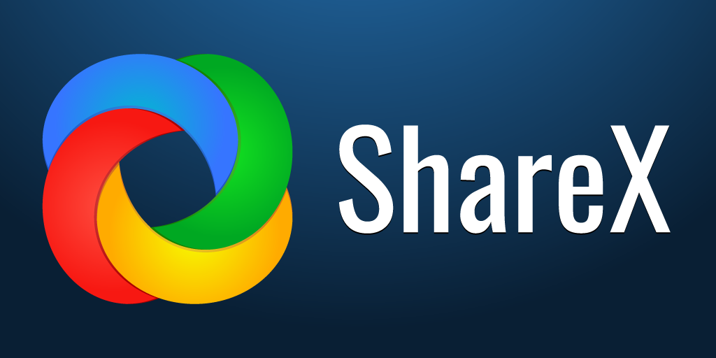 Sharex - Featured Review- HubPrix.com