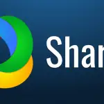 Sharex - Featured Review- HubPrix.com