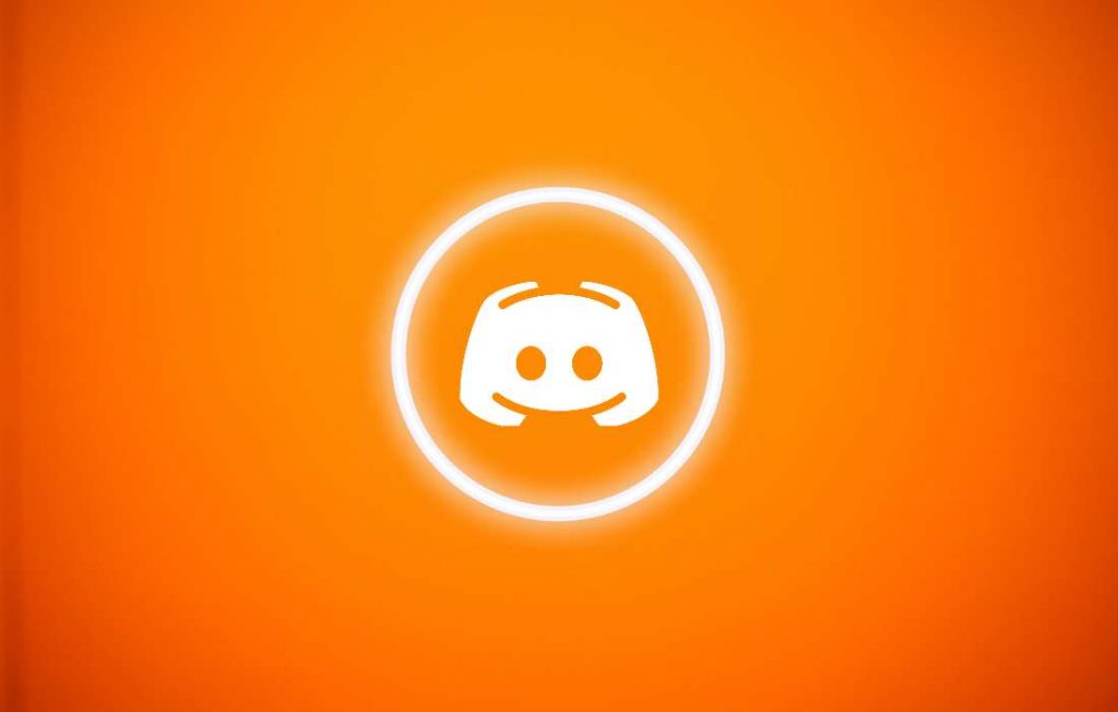 Discord Beta Program - HubPrix.com