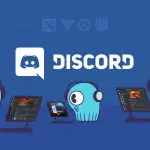 Discord Bot - Moderation Overview - HubPrix.com