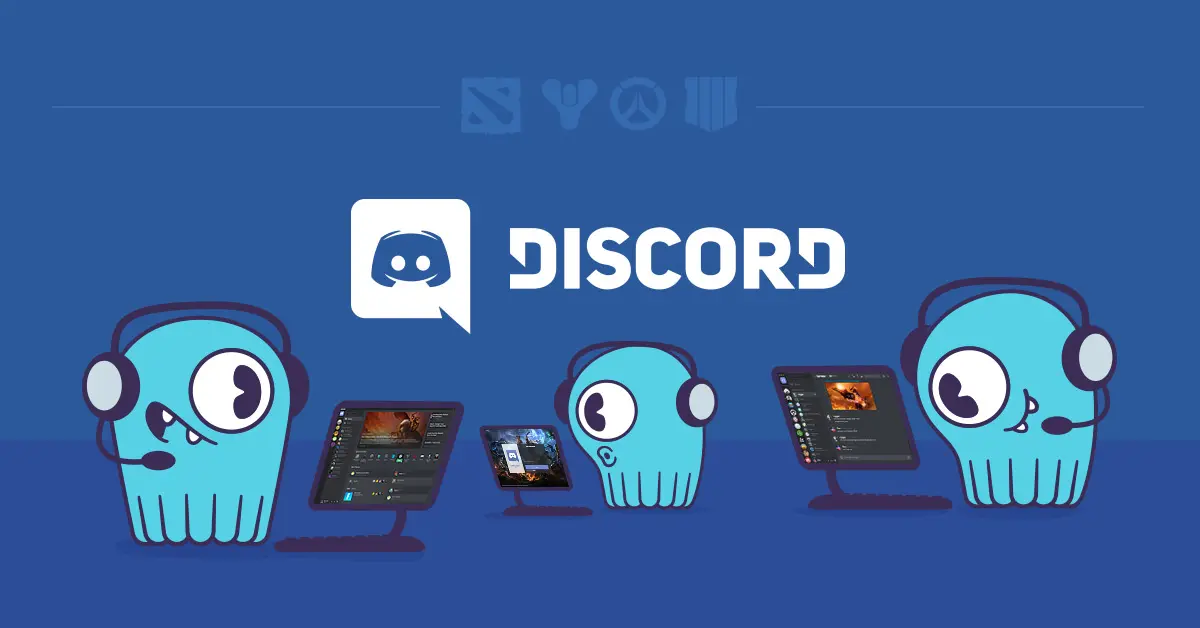 Discord Bot - Moderation Overview - HubPrix.com