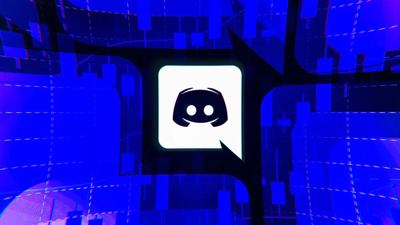 Discord - Bots & Server Review- HubPrix.com