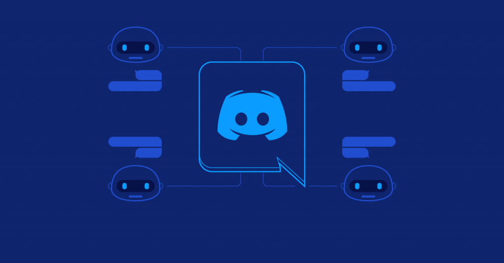 Discord Developers - Review- HubPrix.com