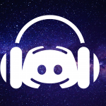 Discord Music Bot Spotify - Hubprix.com