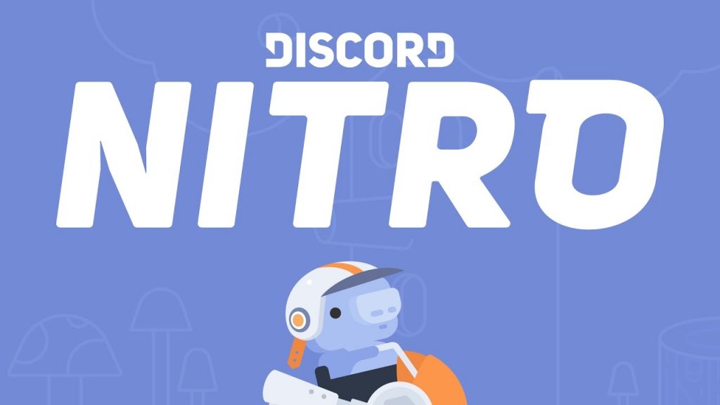 Discord Nitro Explained - HubPrix.com