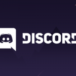 Discord - Server Logo- HubPrix.com