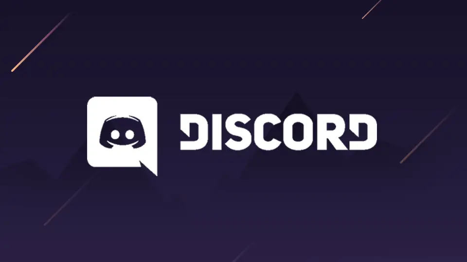 Discord - Server Logo- HubPrix.com