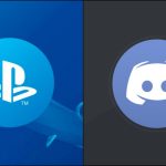 Discord Sony Connection