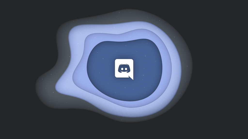 Discord Wallpaper Metro Shower