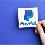 PayPal Image Overview - HubPrix.com