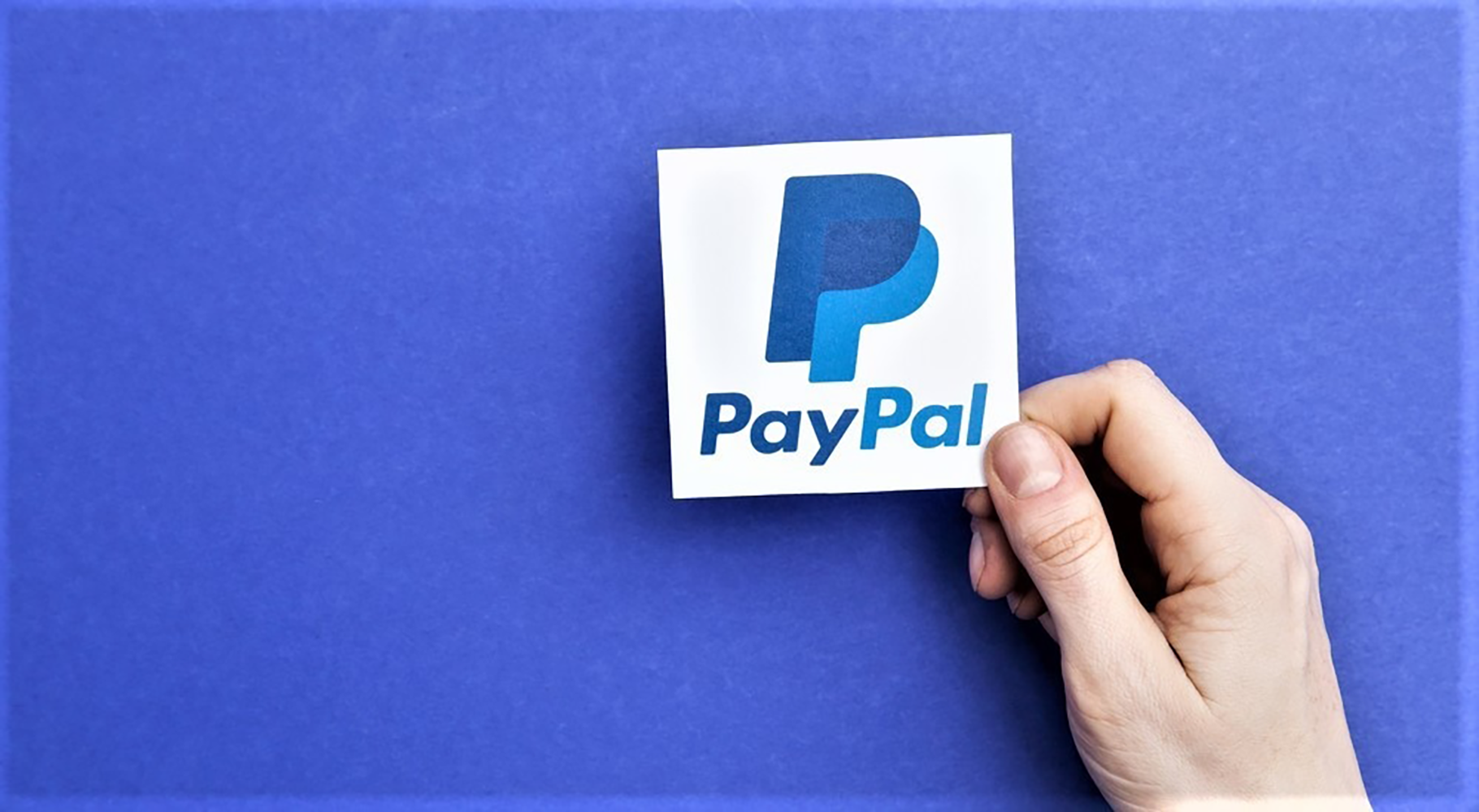 PayPal Image Overview - HubPrix.com
