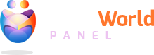 SmmWorldPanel.com