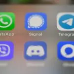 Social Media Apps - All Networks- HubPrix.com