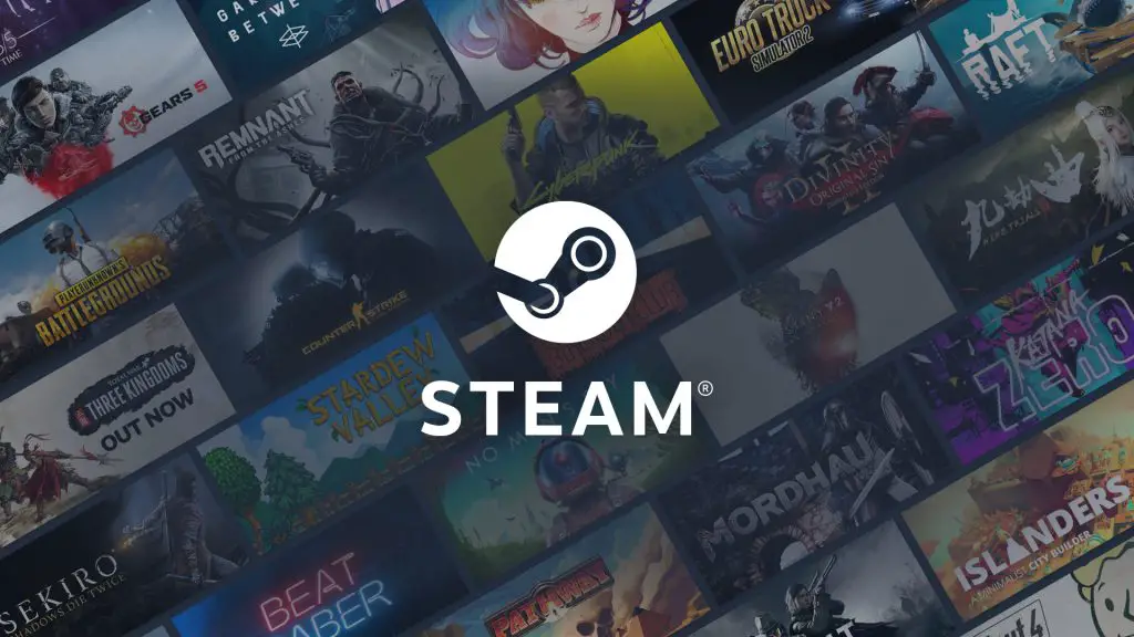 Steam Commmunity - Review