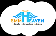 Smm-Heaven.net