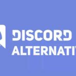Best Discord Alternatives - Best HubPrix