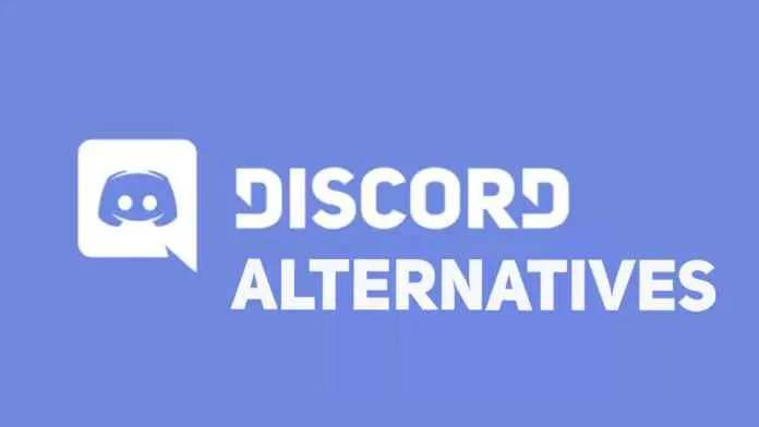 Best Discord Alternatives - Best HubPrix