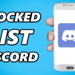 Blocking Discord Banned List Hubprix