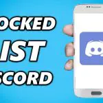 Blocking Discord Banned List Hubprix