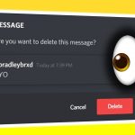 Can You See Deleted Messages Discord HubPrix