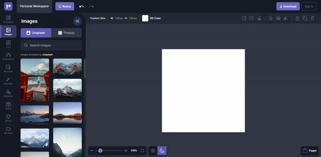 Design Your Discord Profile Picture with Pixelied - Review HubPrix