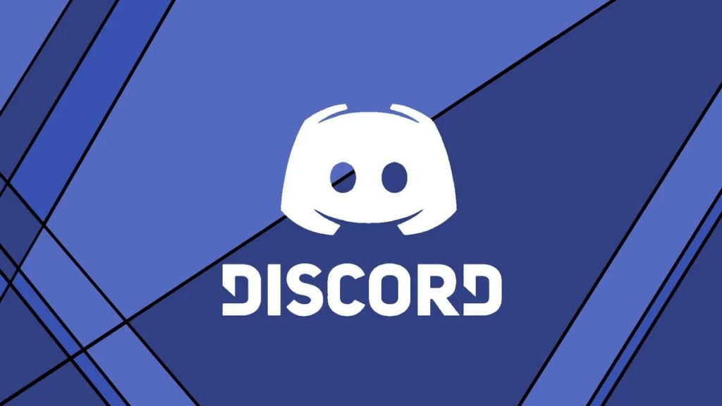 Discord Architect Wallpaper