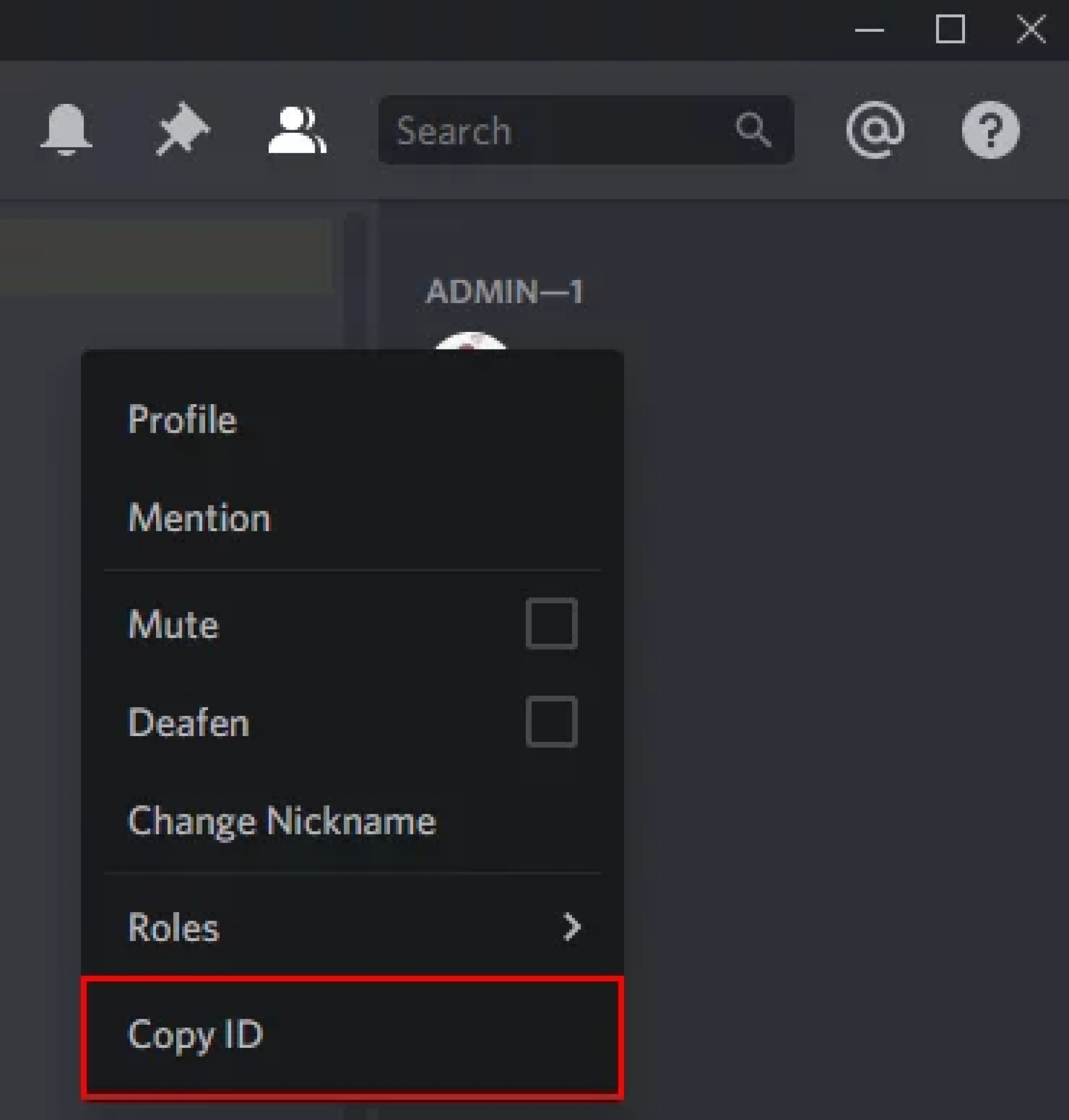 Get discord id. ID пользователя в дискорде. Идентификатор сервера дискорда. Идентификатор пользователя Дискорд. Где найти идентификатор дискорда.