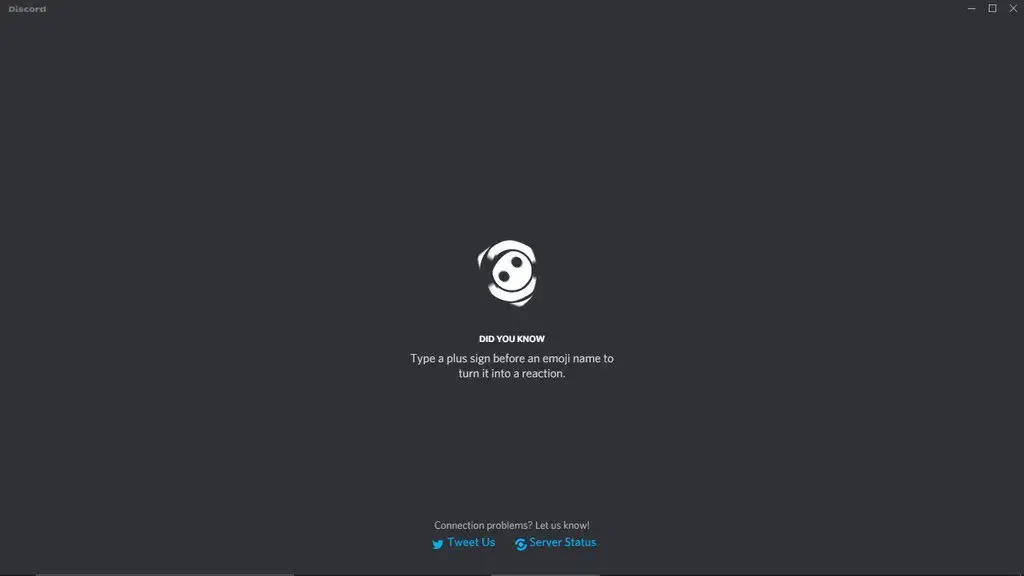 Discord Down Loading Issue Fixes HubPrix
