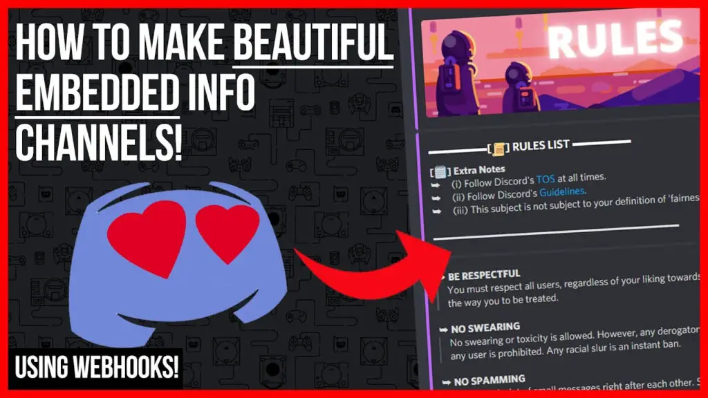 Discord Embed Links Best Ways 1024x576 