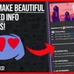 Discord Embed Links Best Ways