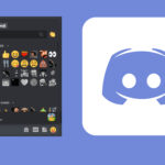 Discord Emoji Maker Sites HubPrix Review