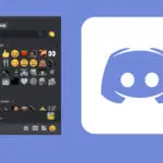 Discord Emoji Maker Sites HubPrix Review