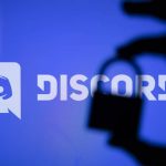 Discord Locked Privacy Feature Overview - HubPrix