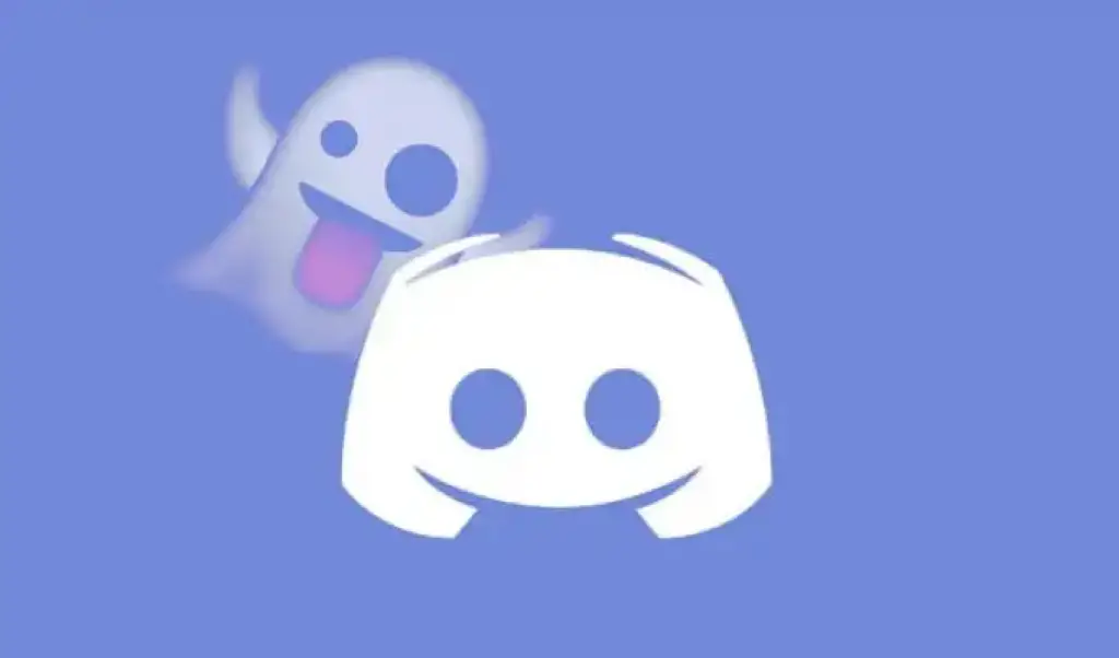 Discord Message History Blocked View