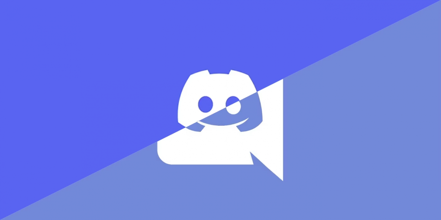 Новый дискорд. Клайд логотип дискорда. Discord old logo. Discord блоггер.