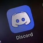 Discord Over Night Time Overtaking Users