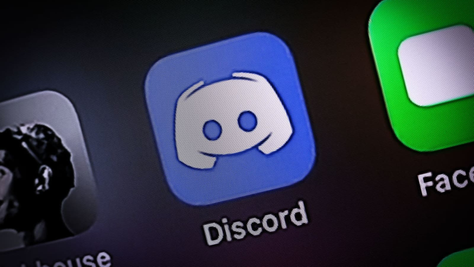 Discord Over Night Time Overtaking Users