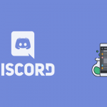 Discord Overview Thumbnail New
