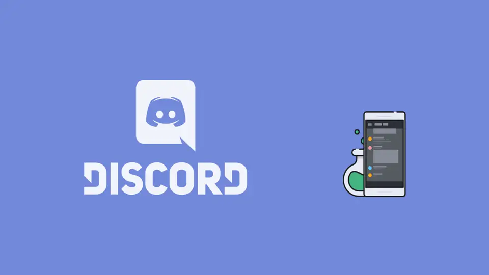 Discord Overview Thumbnail New