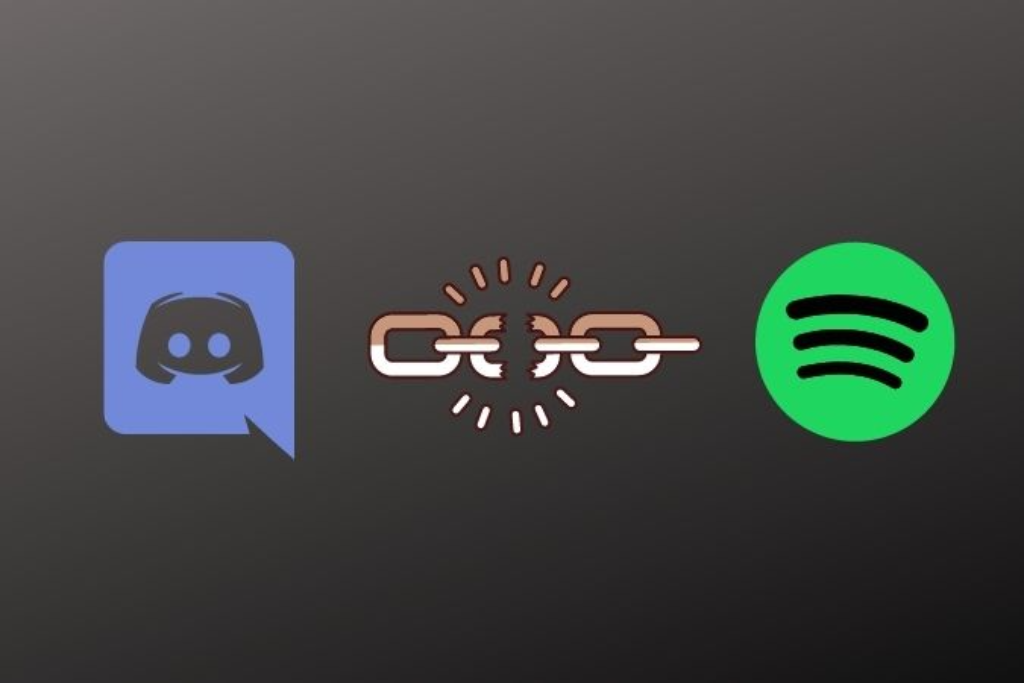 Discord Spotify Music Linking Feature HubPrix