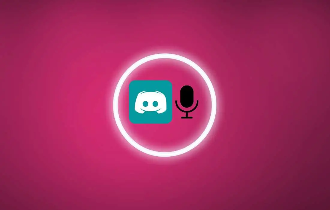 Discord TTS beatbox Setup Overview