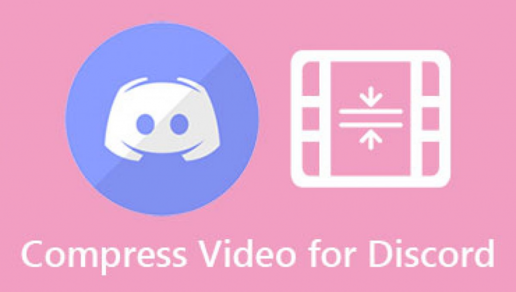 Discord Video Compress Files Upload Review