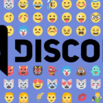 Get Custom Discord Emojis Setup Overview