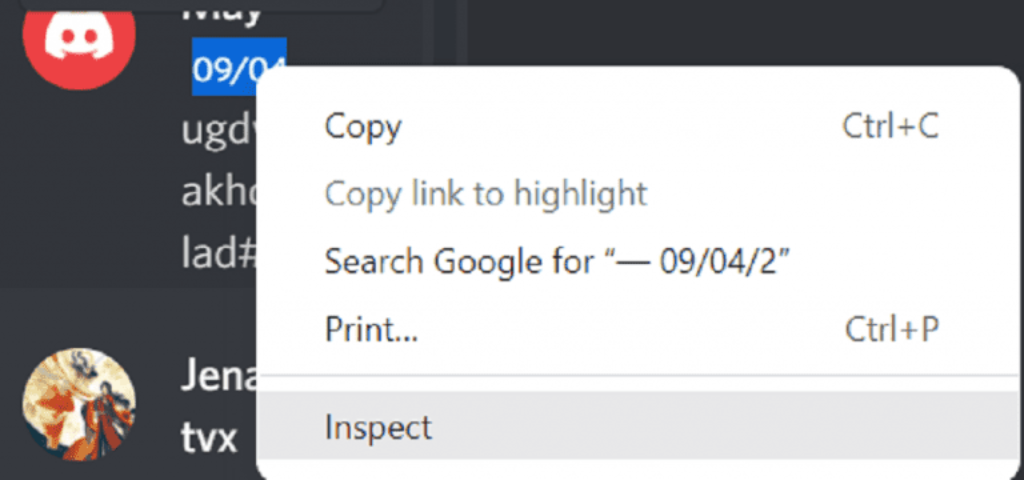 How to Fake Change Discord Username Hub